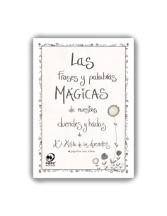 Portada del bloc