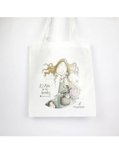 Bolsa Lía