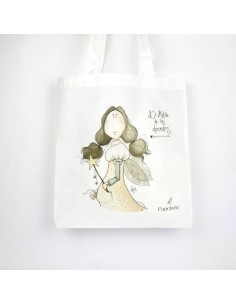 Bolsa Leonor