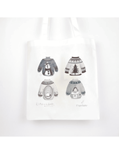 Bolsa Jerseys 2