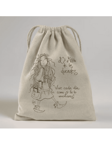 Agenda perpetua: De paseo