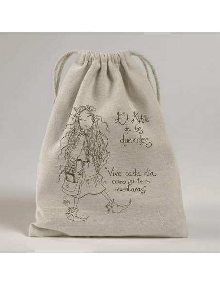 Agenda perpetua: De paseo