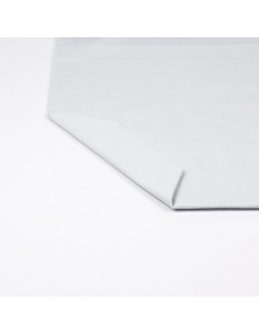 Tela: Guijarro de riachuelo