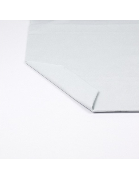 Tela: Guijarro de riachuelo