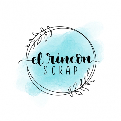 El Rincón Scrap