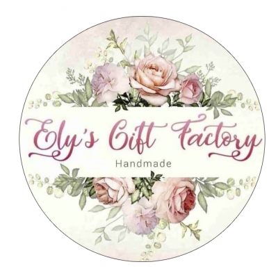 ELY&#039;s Gift Factory