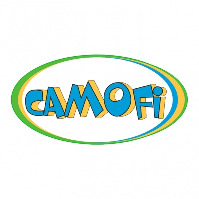 Camofi